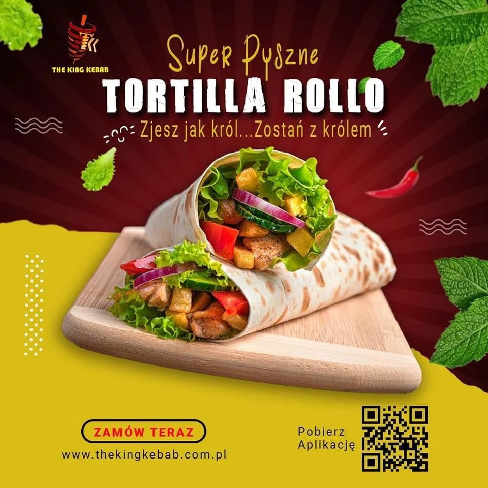The King Kebab · Photos 4